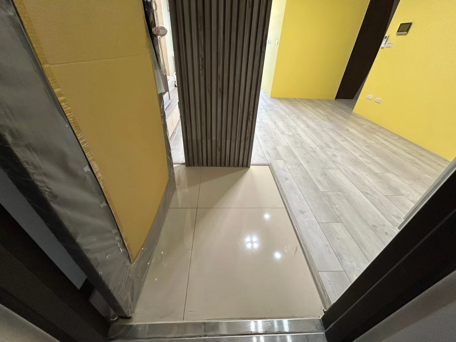 斗六微風city 3-3