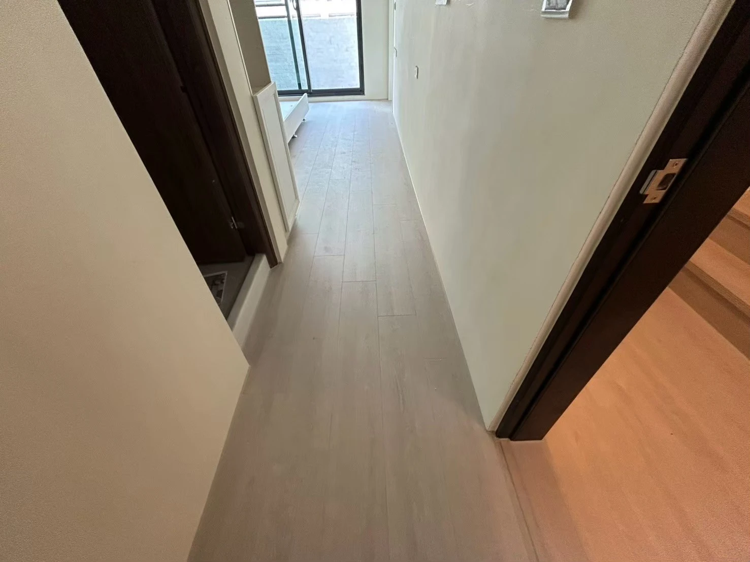 嘉義市大華街239號