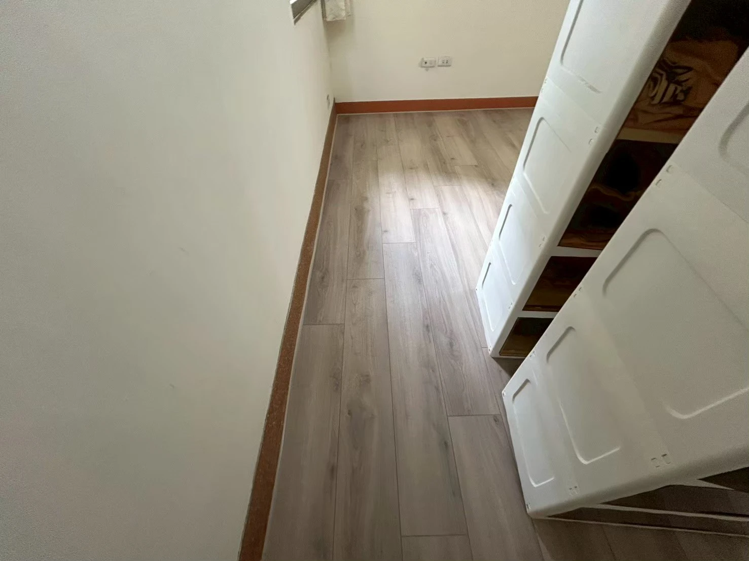 興業東路 琦琦姐