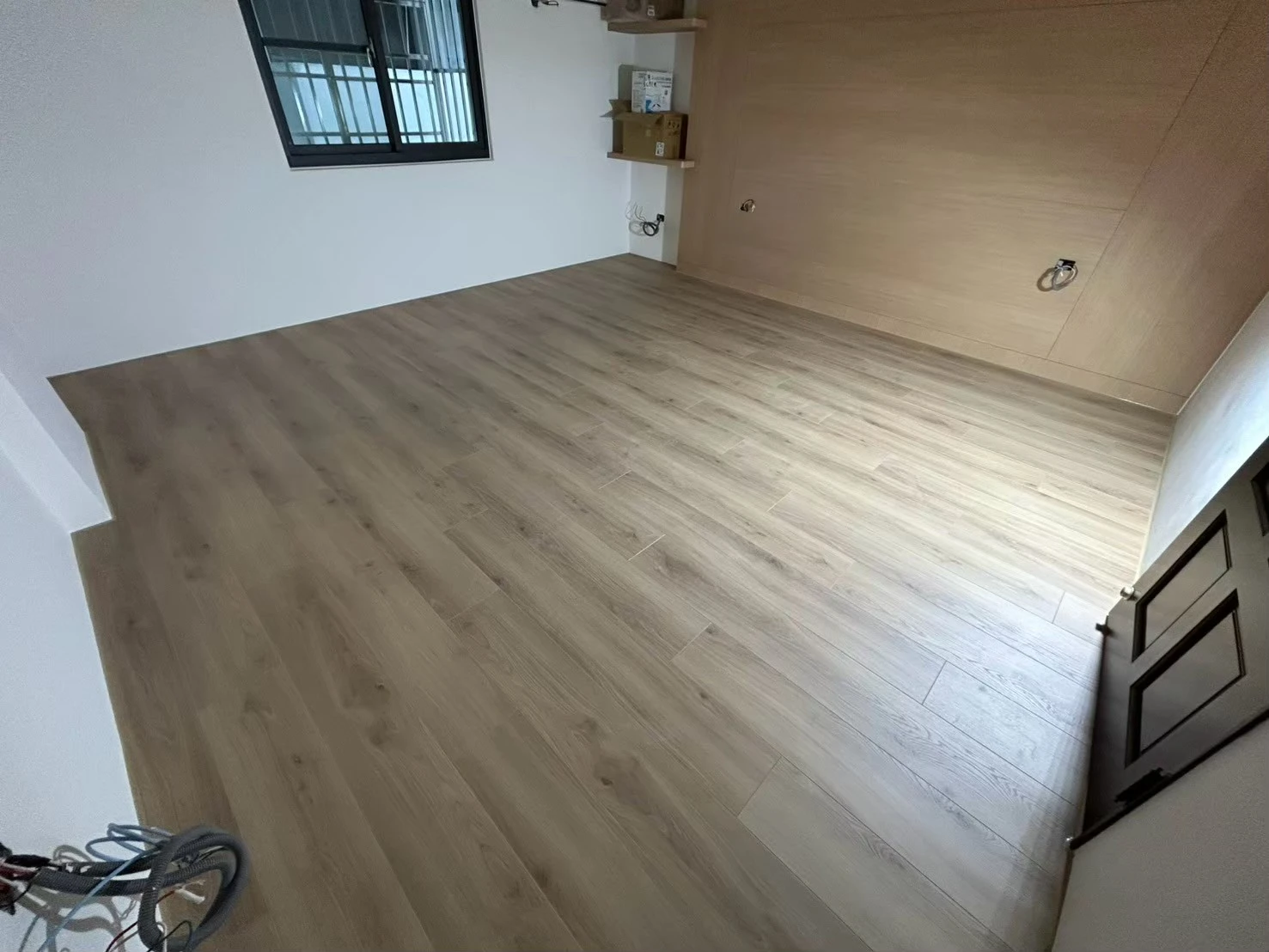 友愛路（高匯）