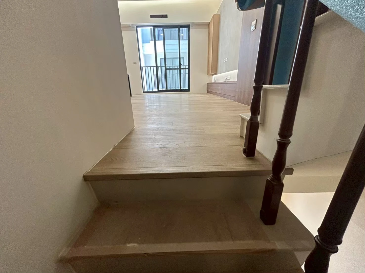 嶺川安南區慈興代工