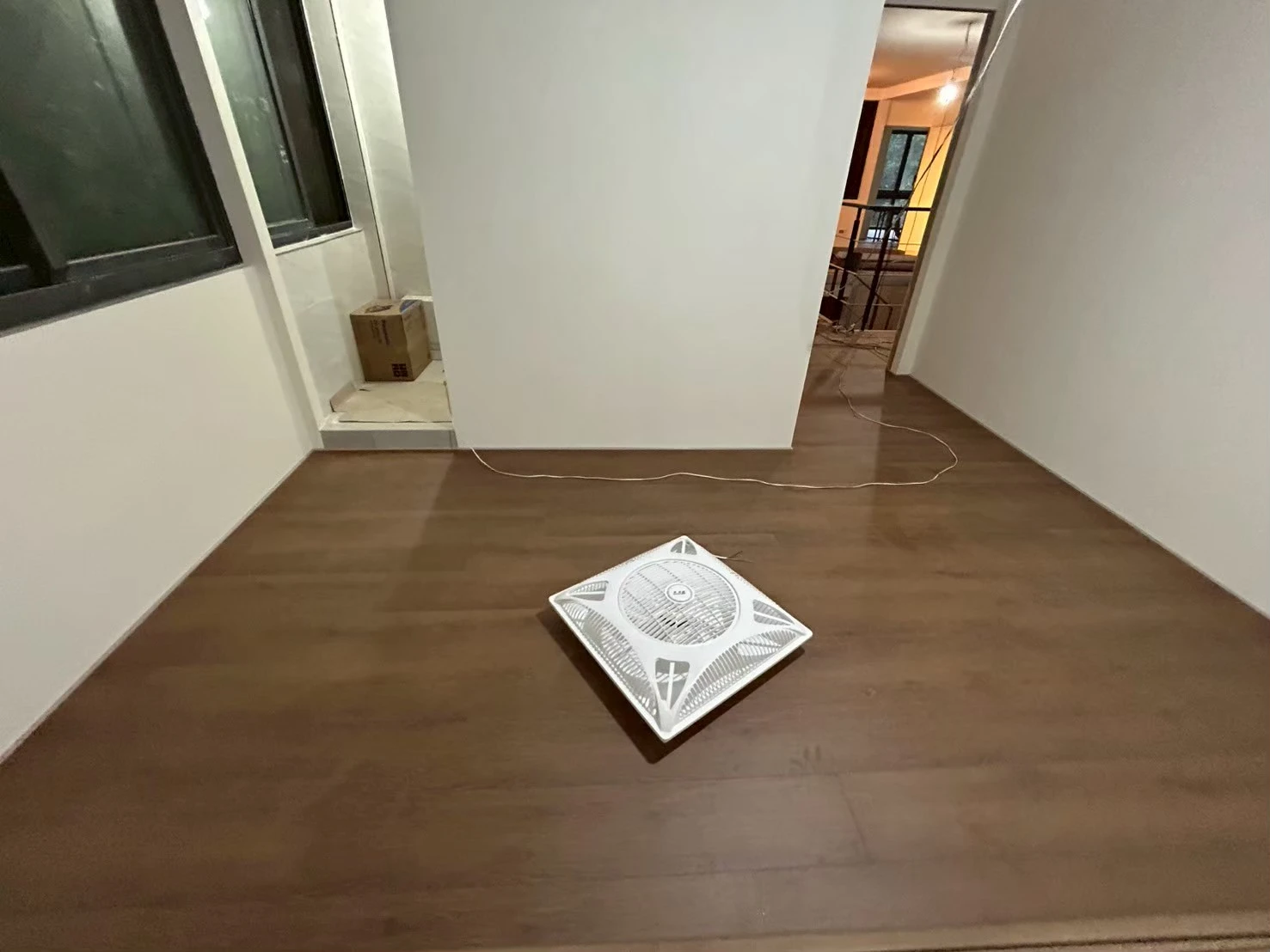 雙溪區代工 62年包