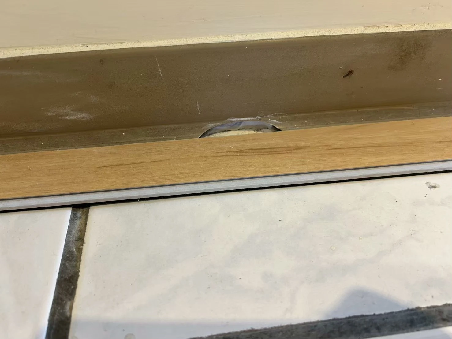 松林代工-嘉市五福街