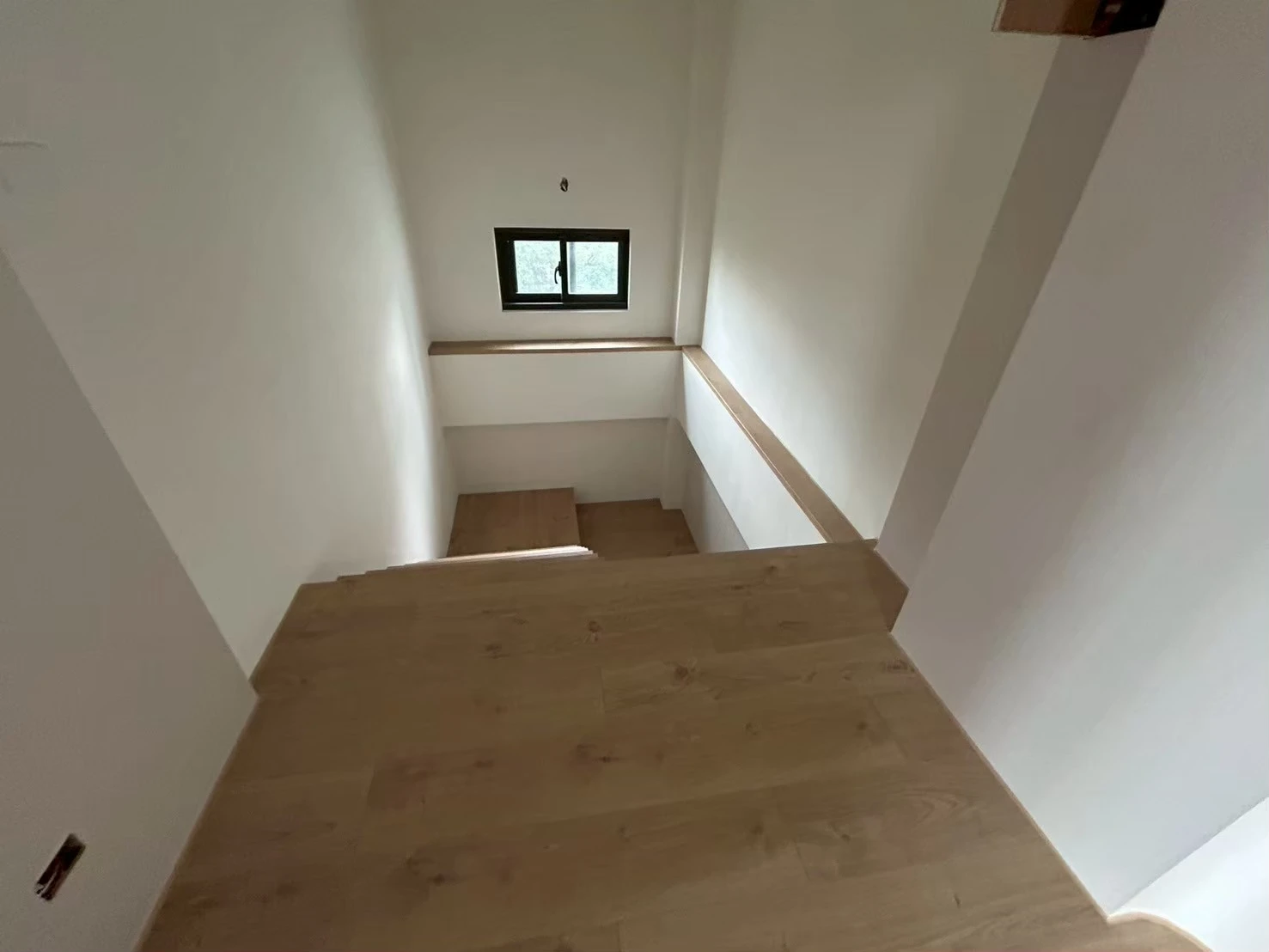 中埔武德街96-3號