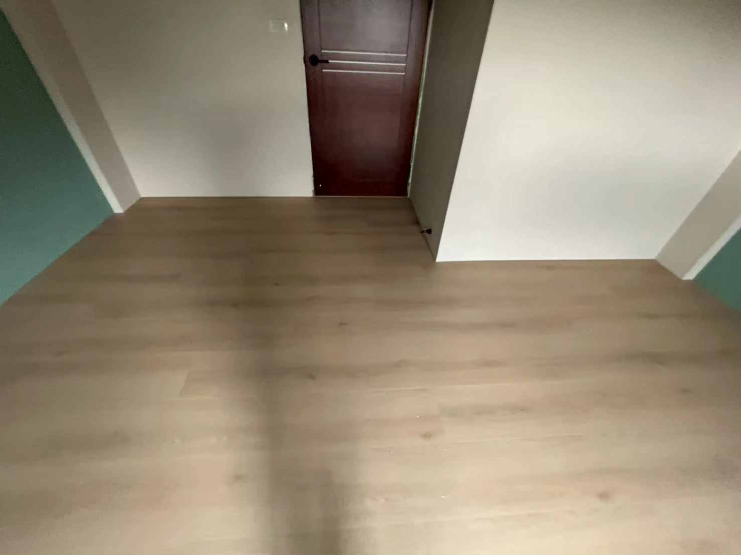 綠的傢俱 中埔吐司倒角