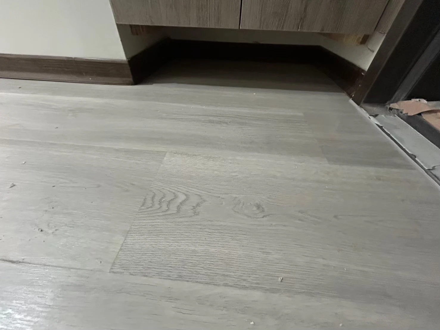 松宏 健康九街3樓之六