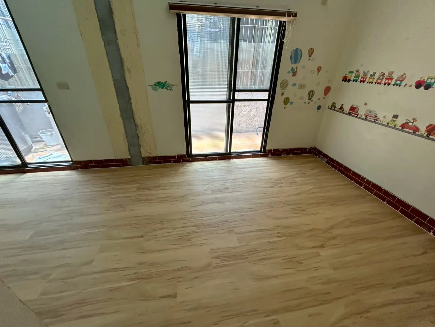 松宏 興仁街23號