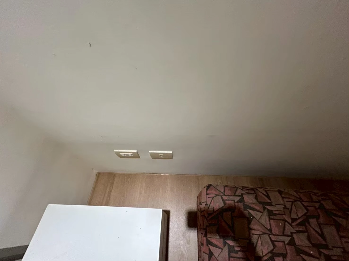 樊茂盛 金龍街195號