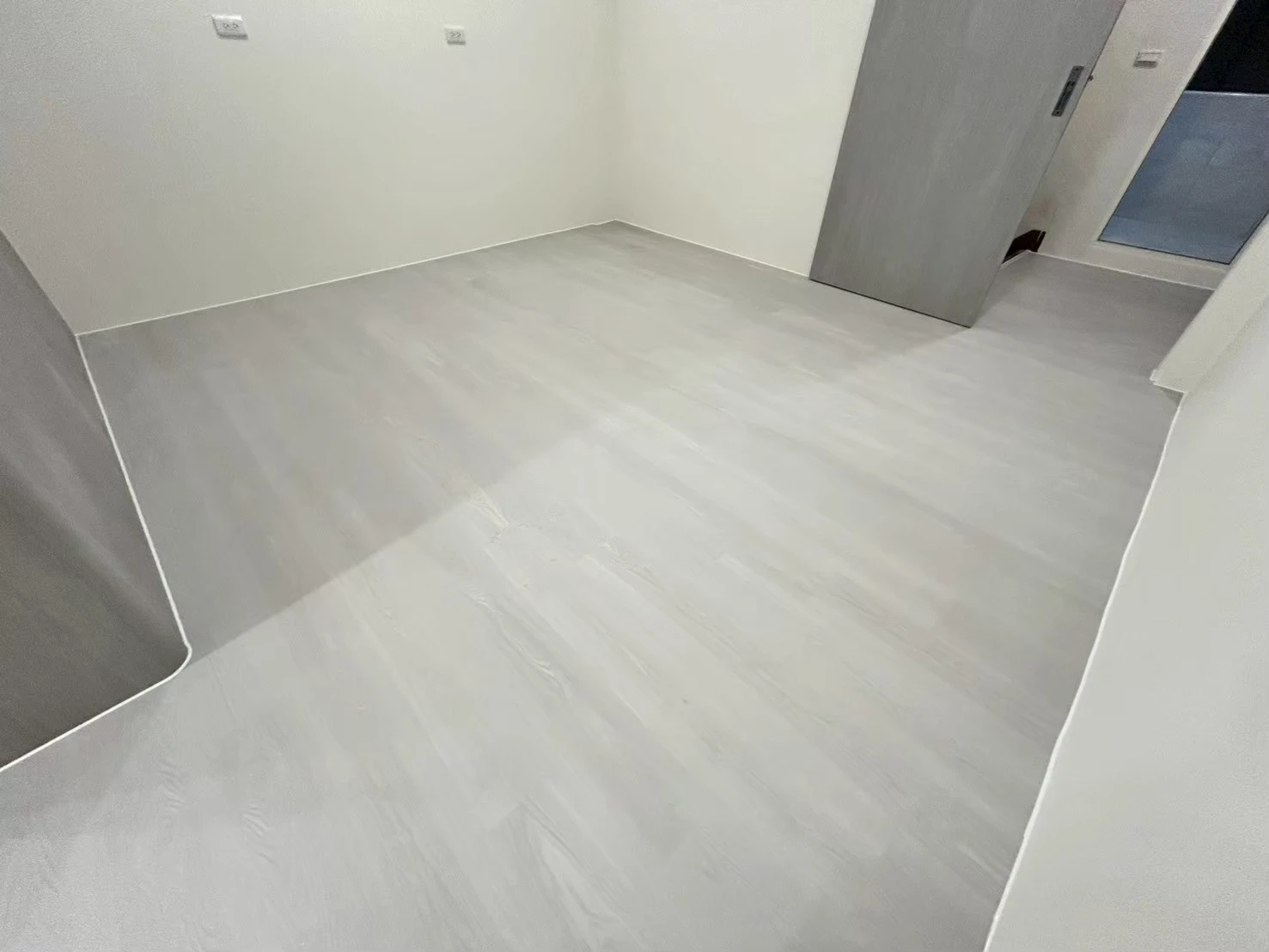 斗六市成功路583號3樓