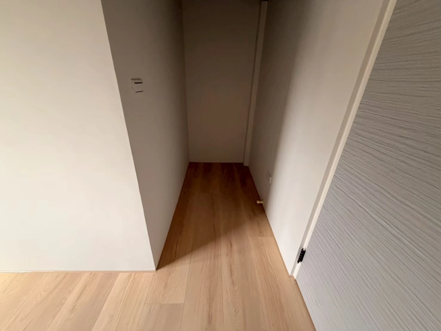 民雄鄉東勢湖111之2號（厝2）蔡設計 0812 白橡木