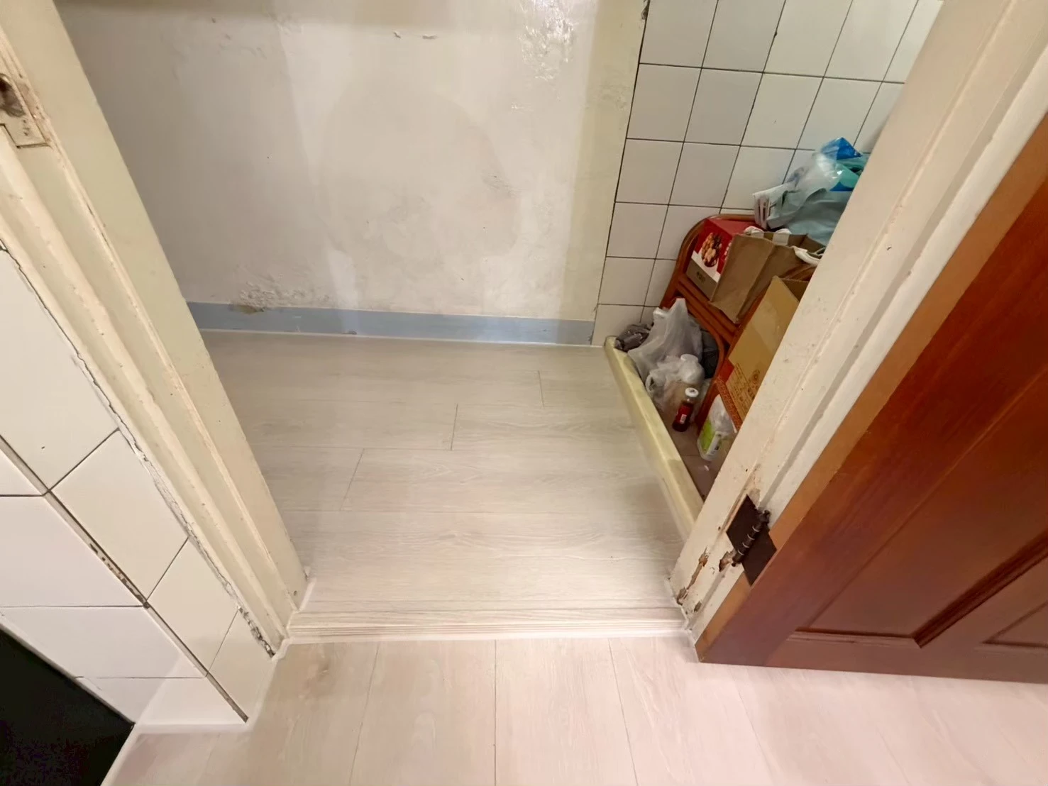 嘉義市世賢路一段638巷38號 0811 白橡木