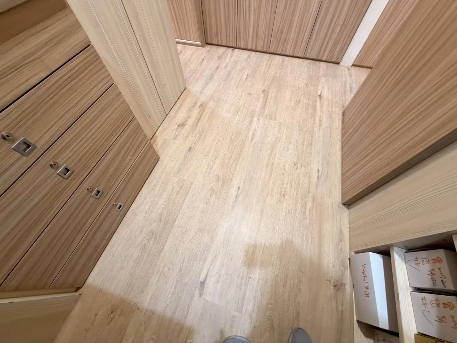 陳志偉診所 51519 暗米