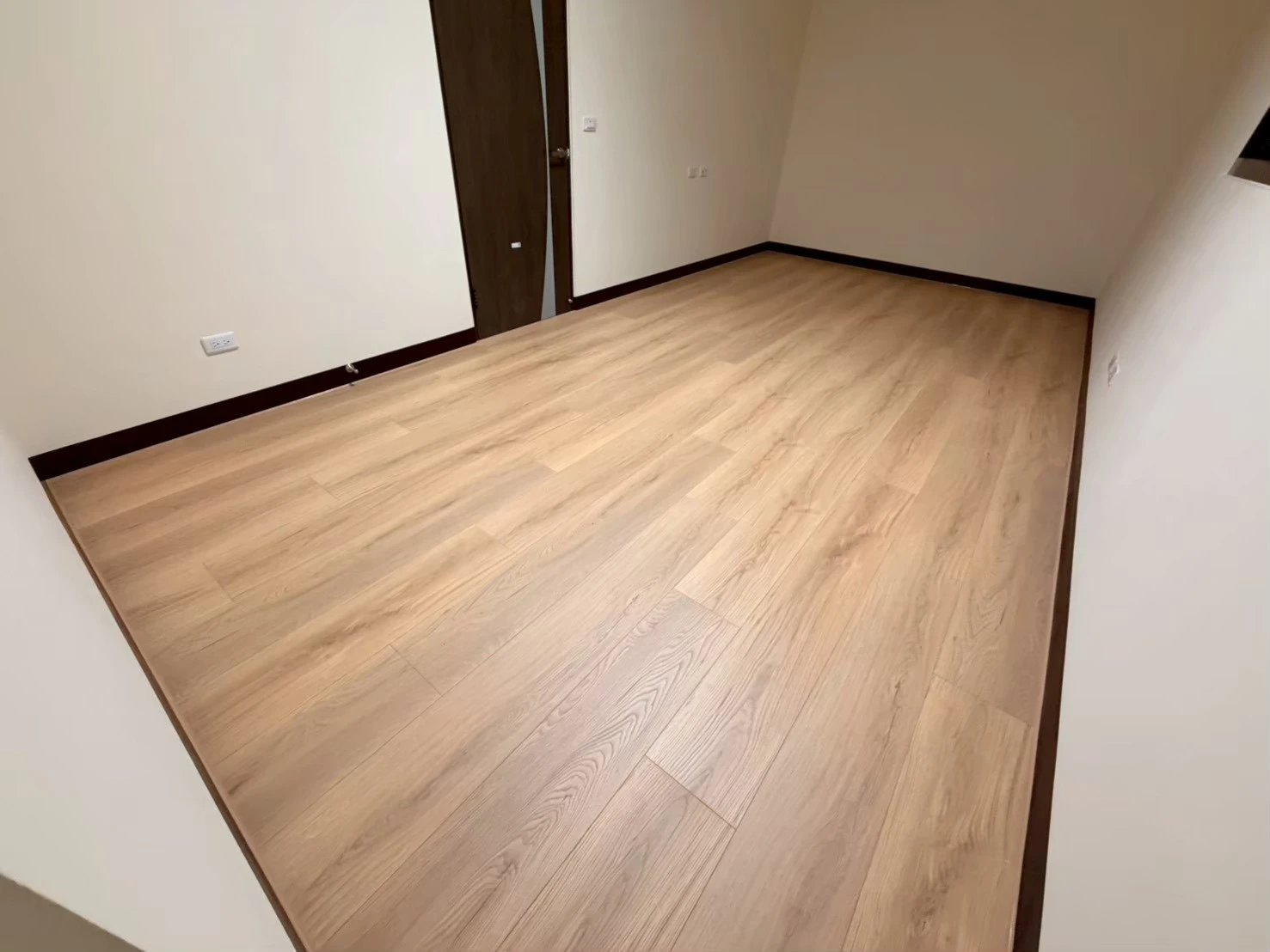 禾康F2 0813 橡木