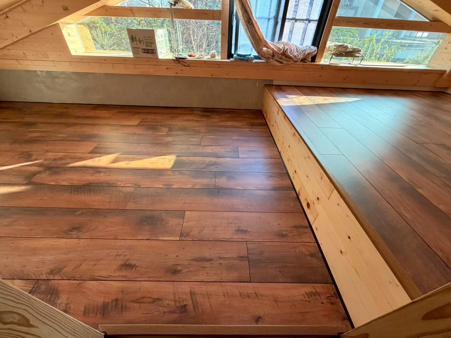 西螺 526 678 黑色