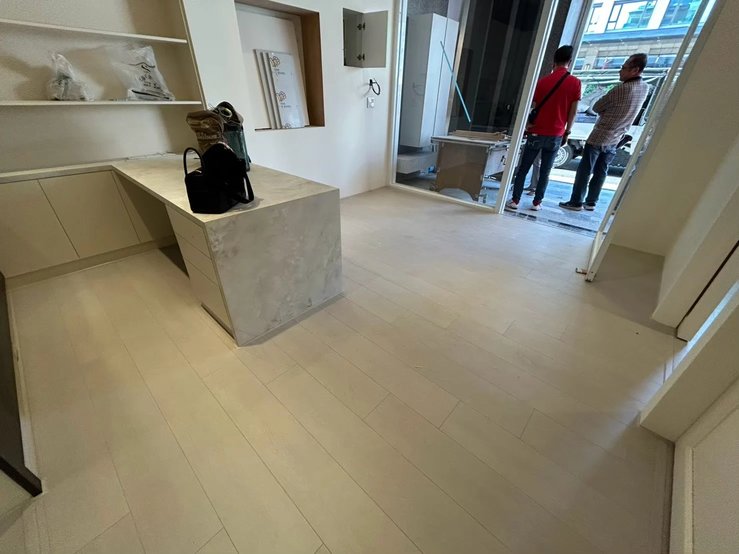 嘉義市大華街239號