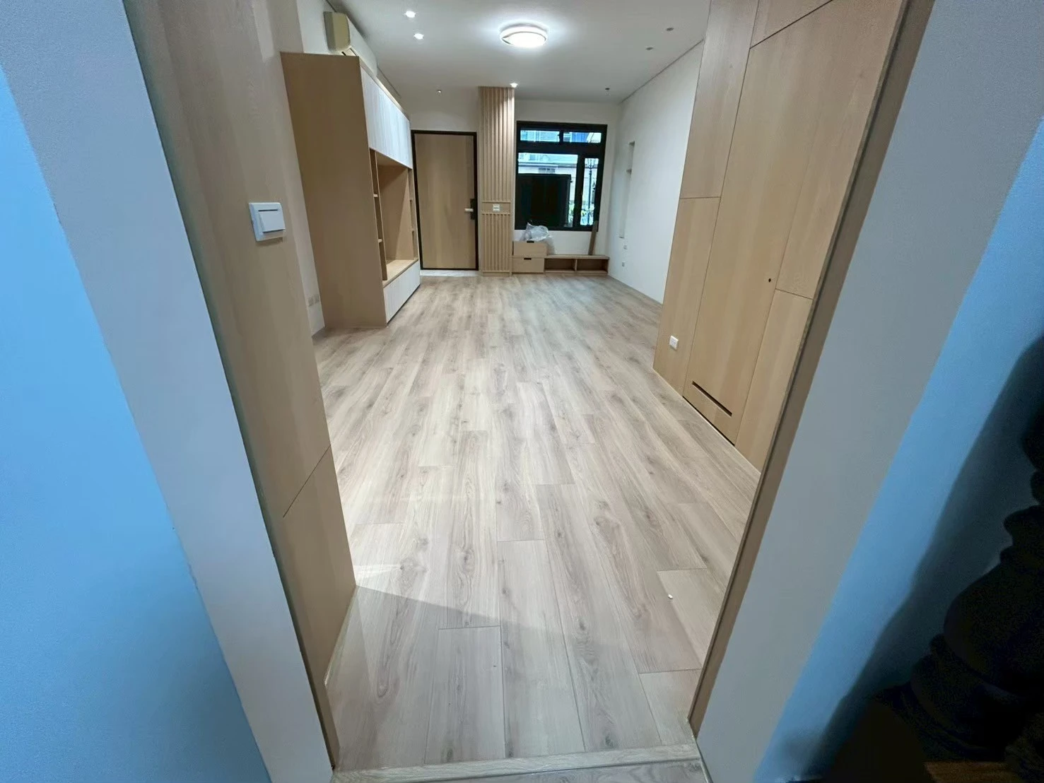 友愛路（高匯）