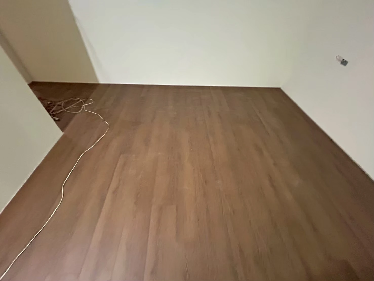 雙溪區代工 62年包