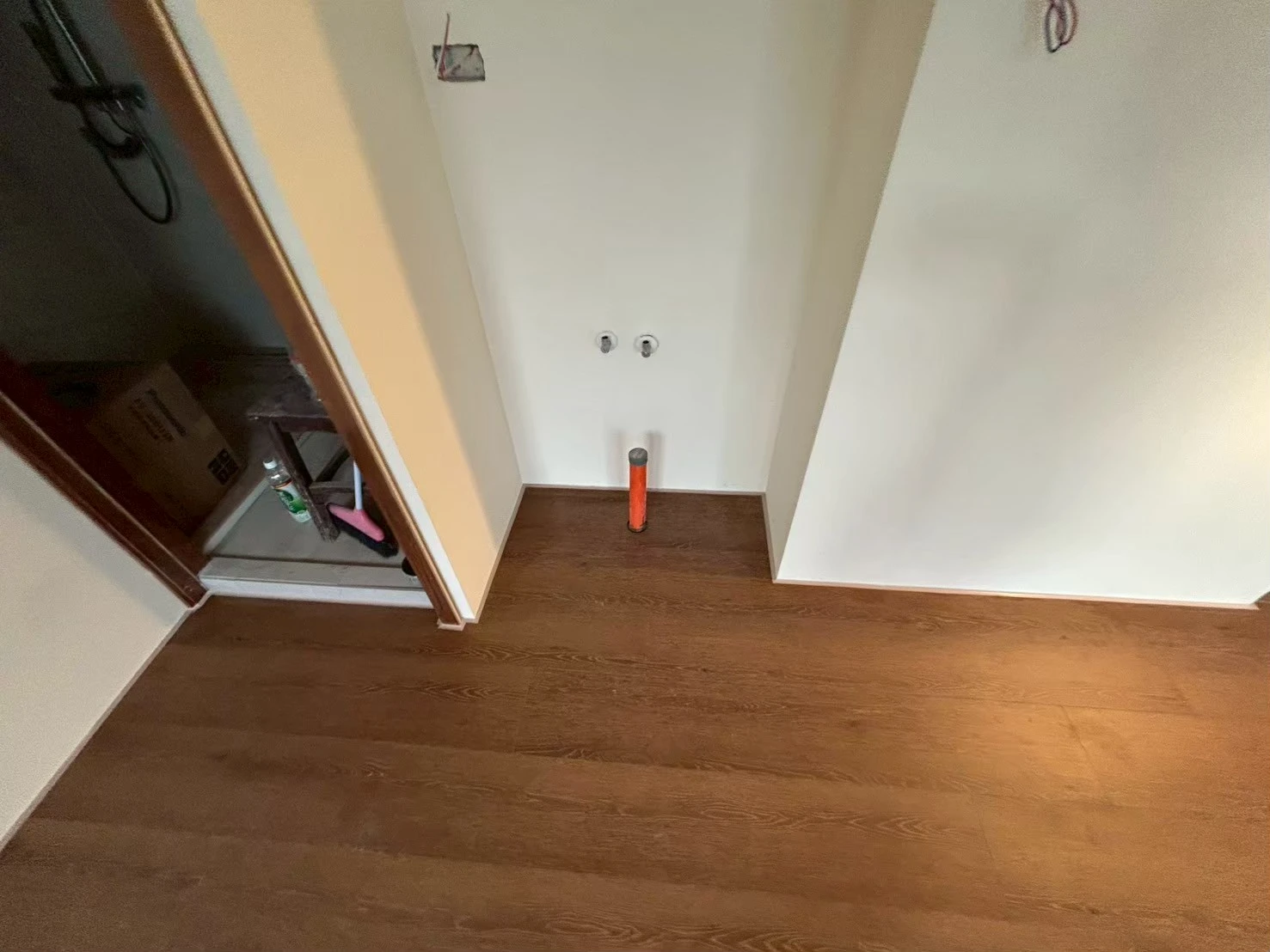 雙溪區代工 62年包