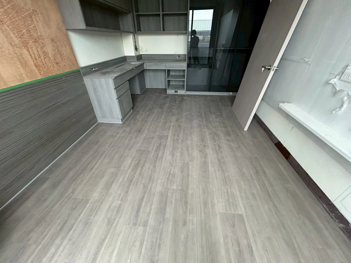 中埔武德街96-3號