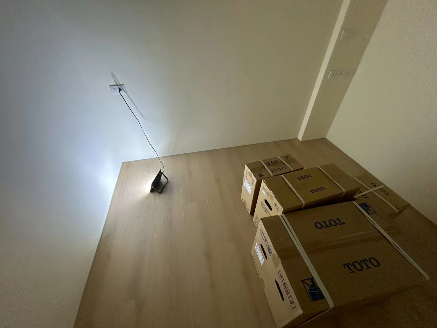 綠的傢俱 中埔吐司倒角