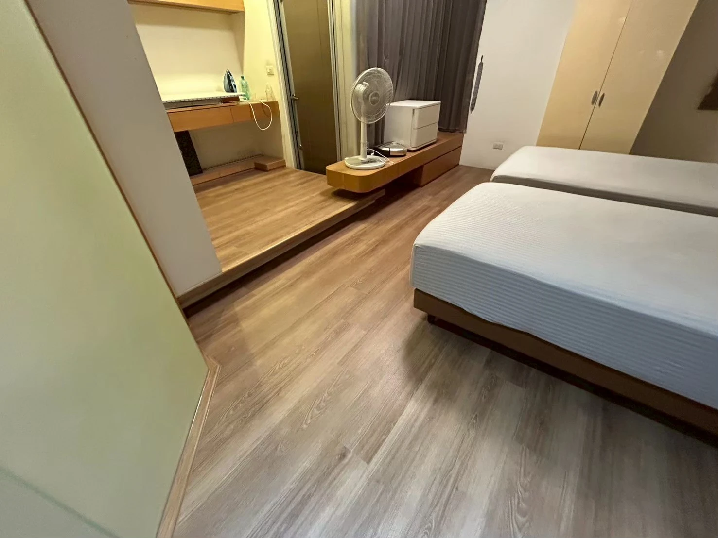 樊茂盛 金龍街195號