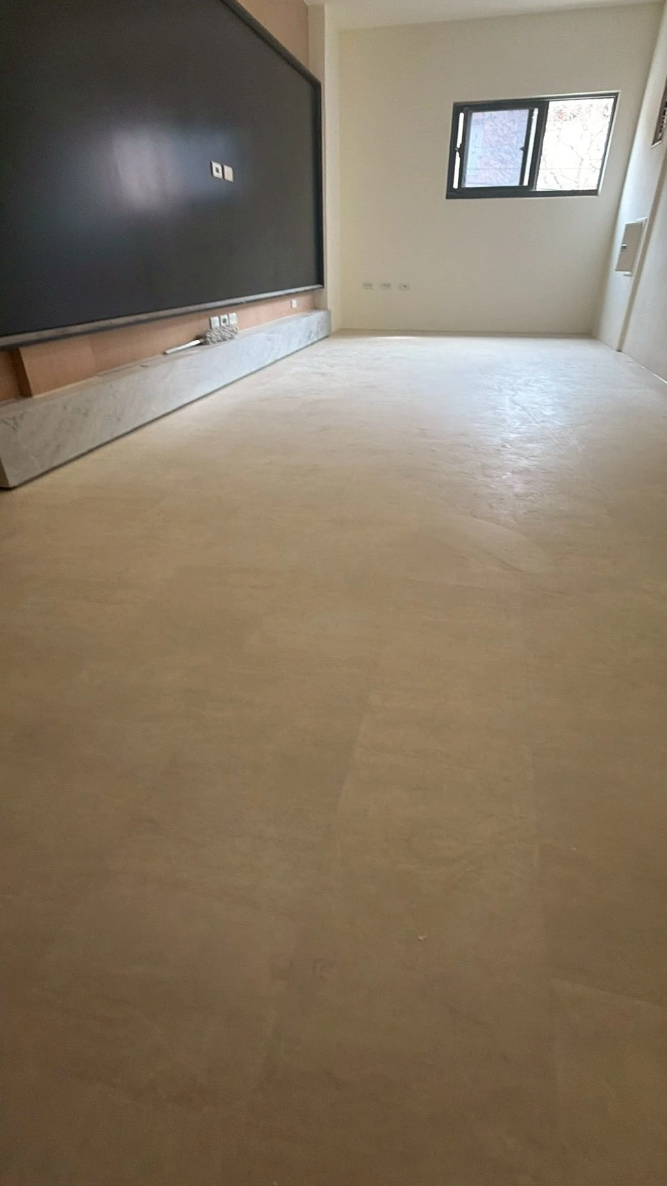 斗六 建材行沈老闆 N51515、51561、51562、S51501象牙白、岩灰