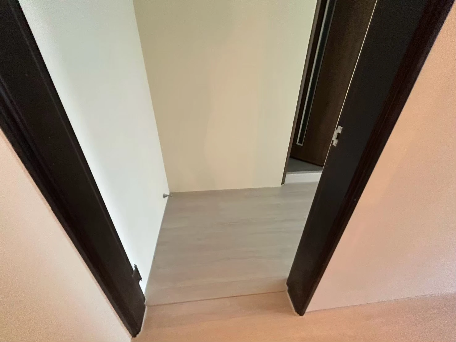 嘉義市大華街239號