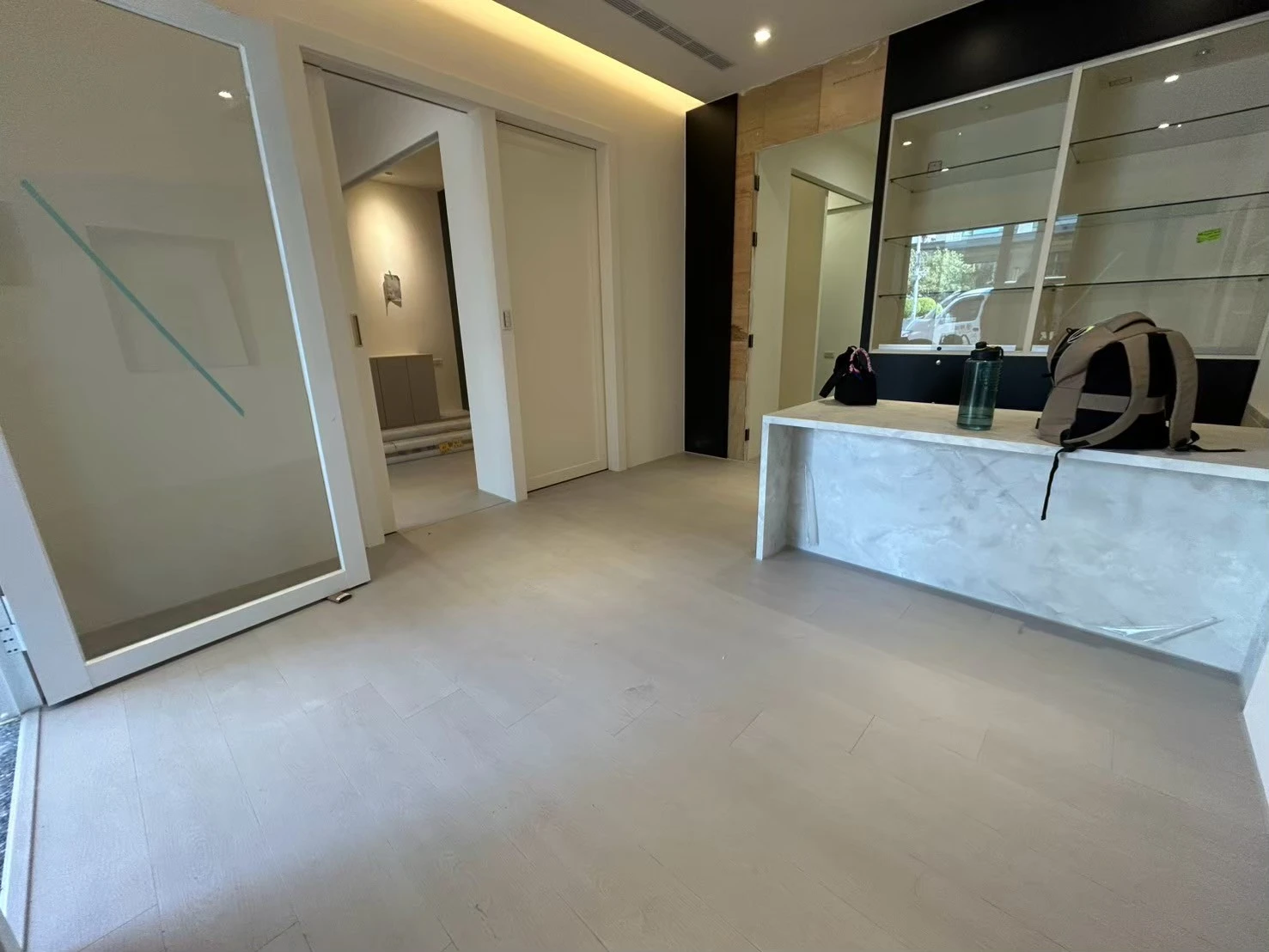 嘉義市大華街239號