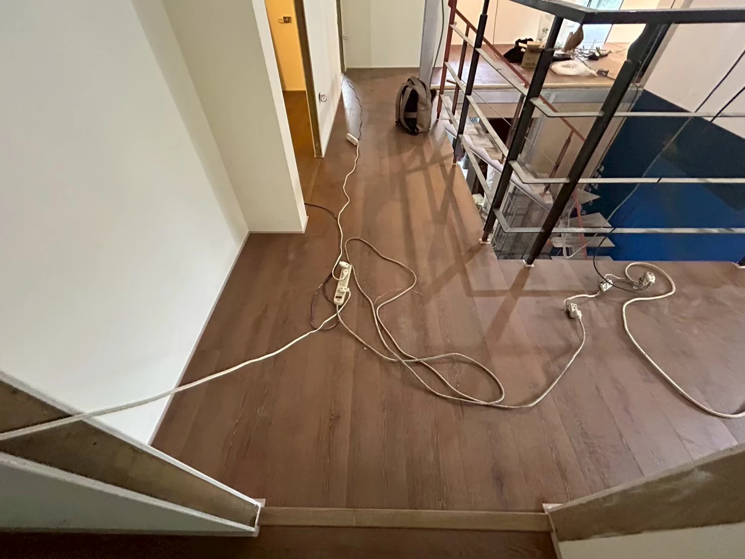 雙溪區代工 62年包