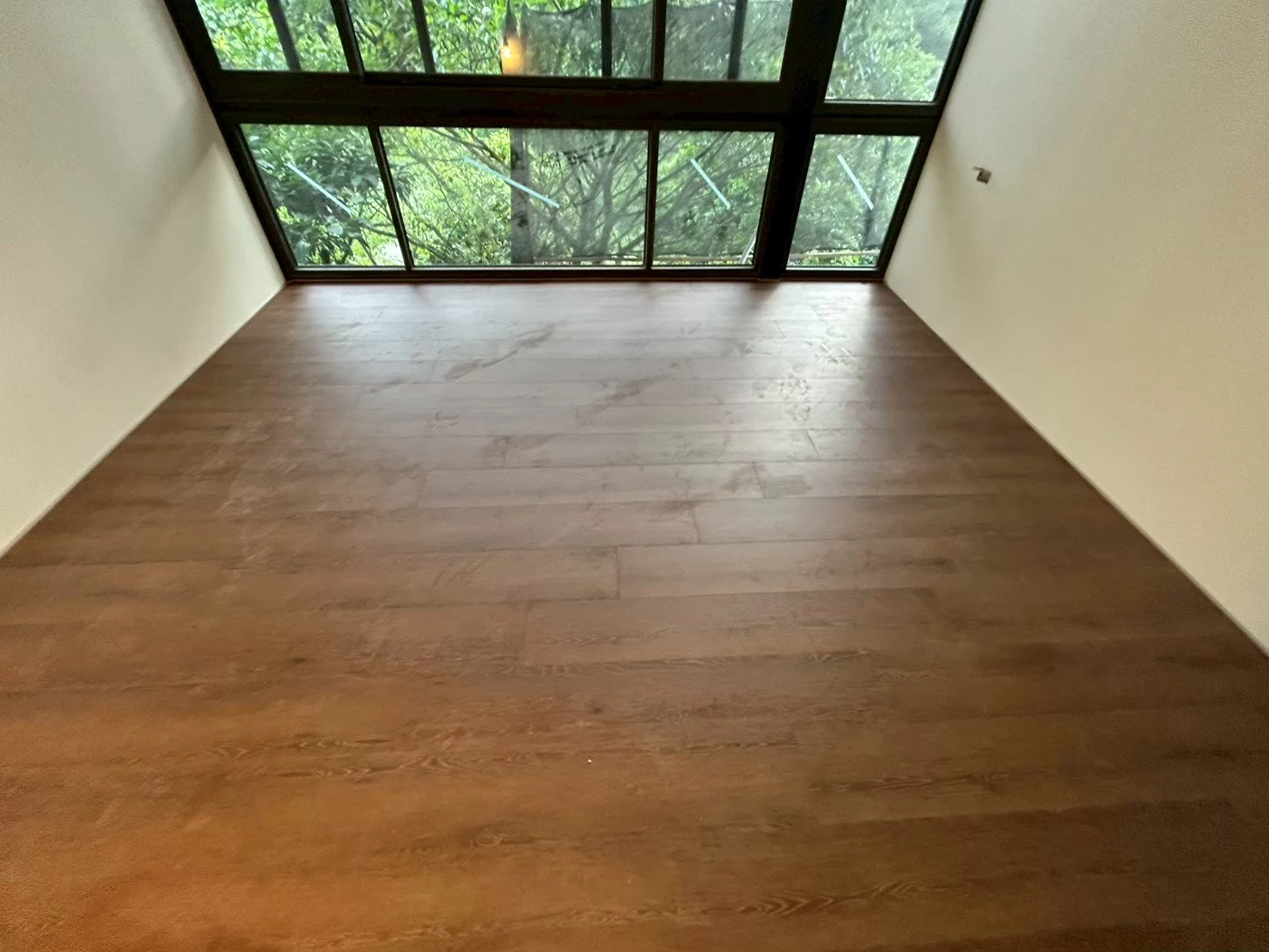 雙溪區代工 62年包