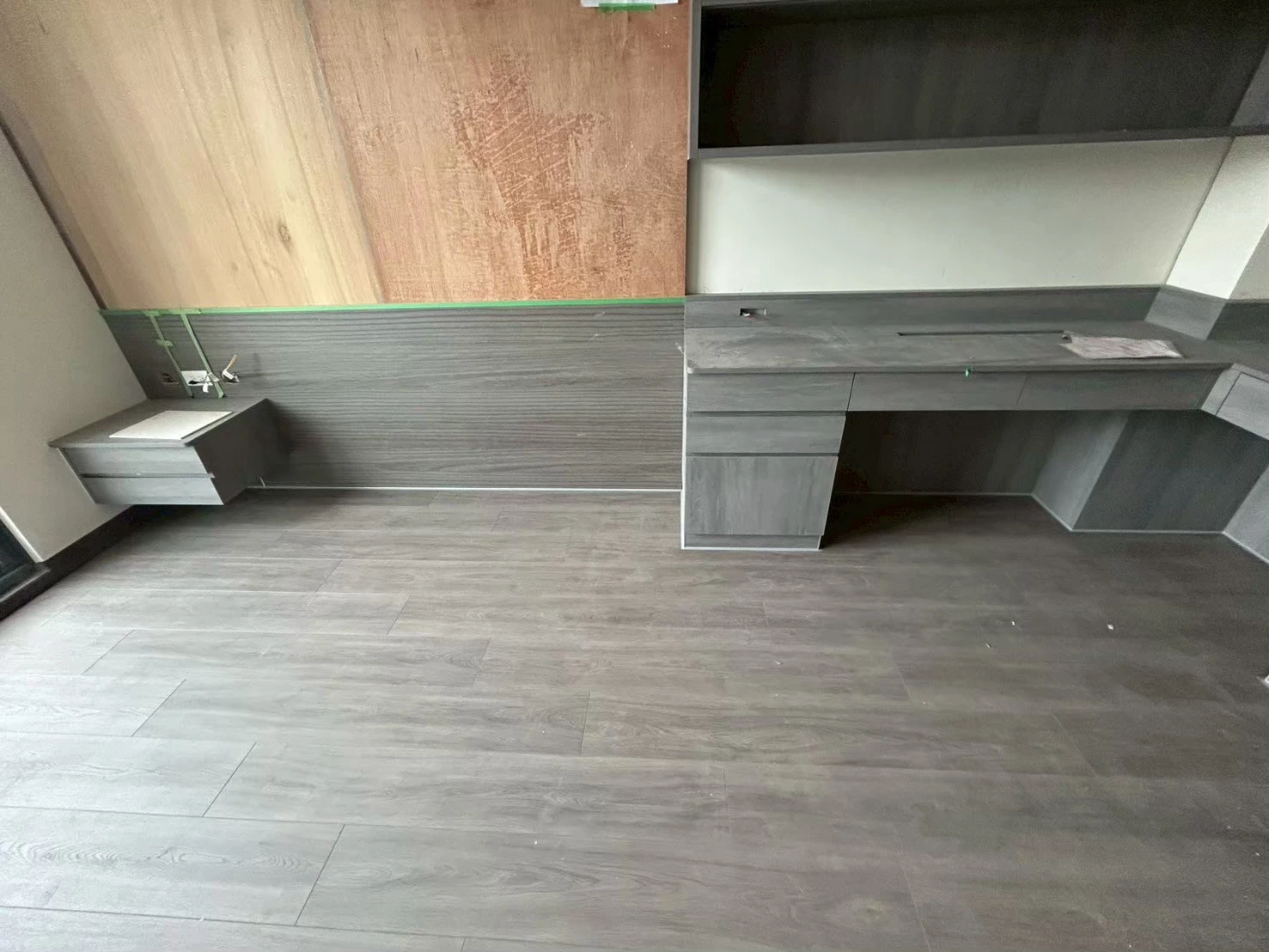 中埔武德街96-3號