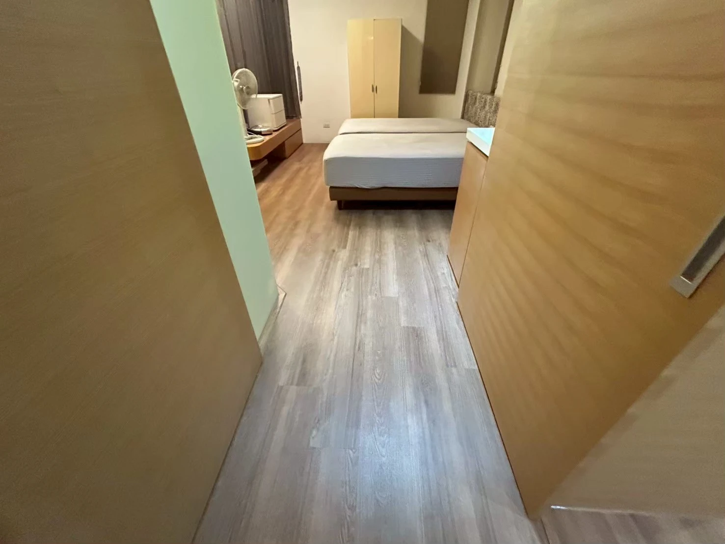 樊茂盛 金龍街195號