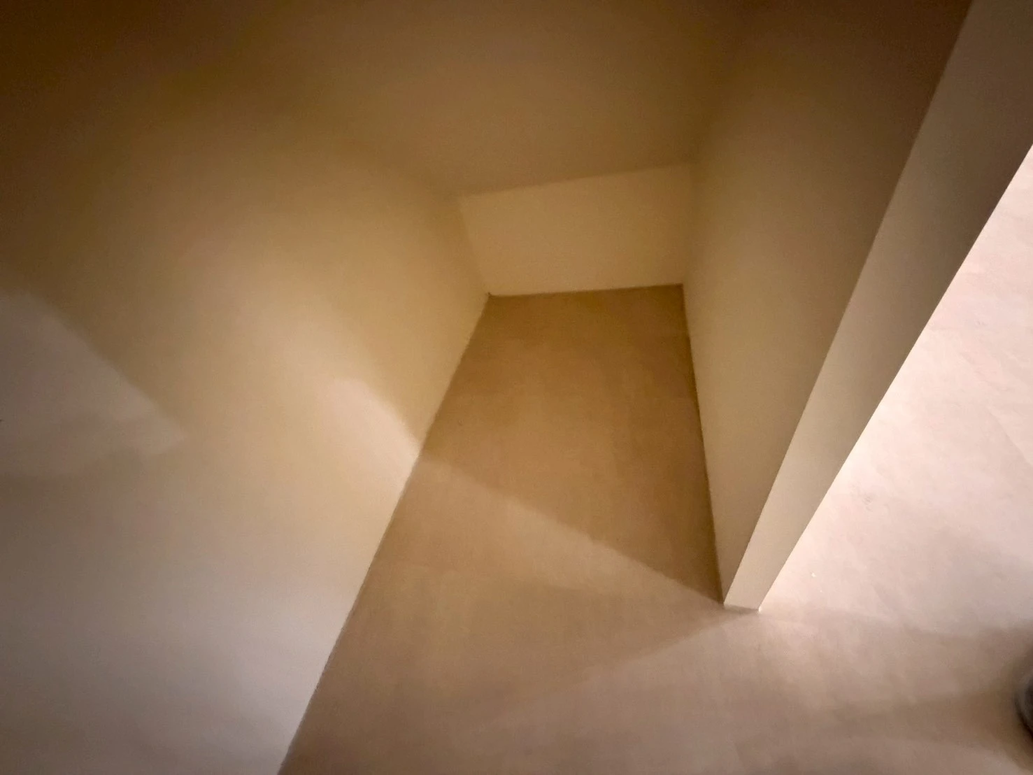 斗六 建材行沈老闆 N51515、51561、51562、S51501象牙白、岩灰