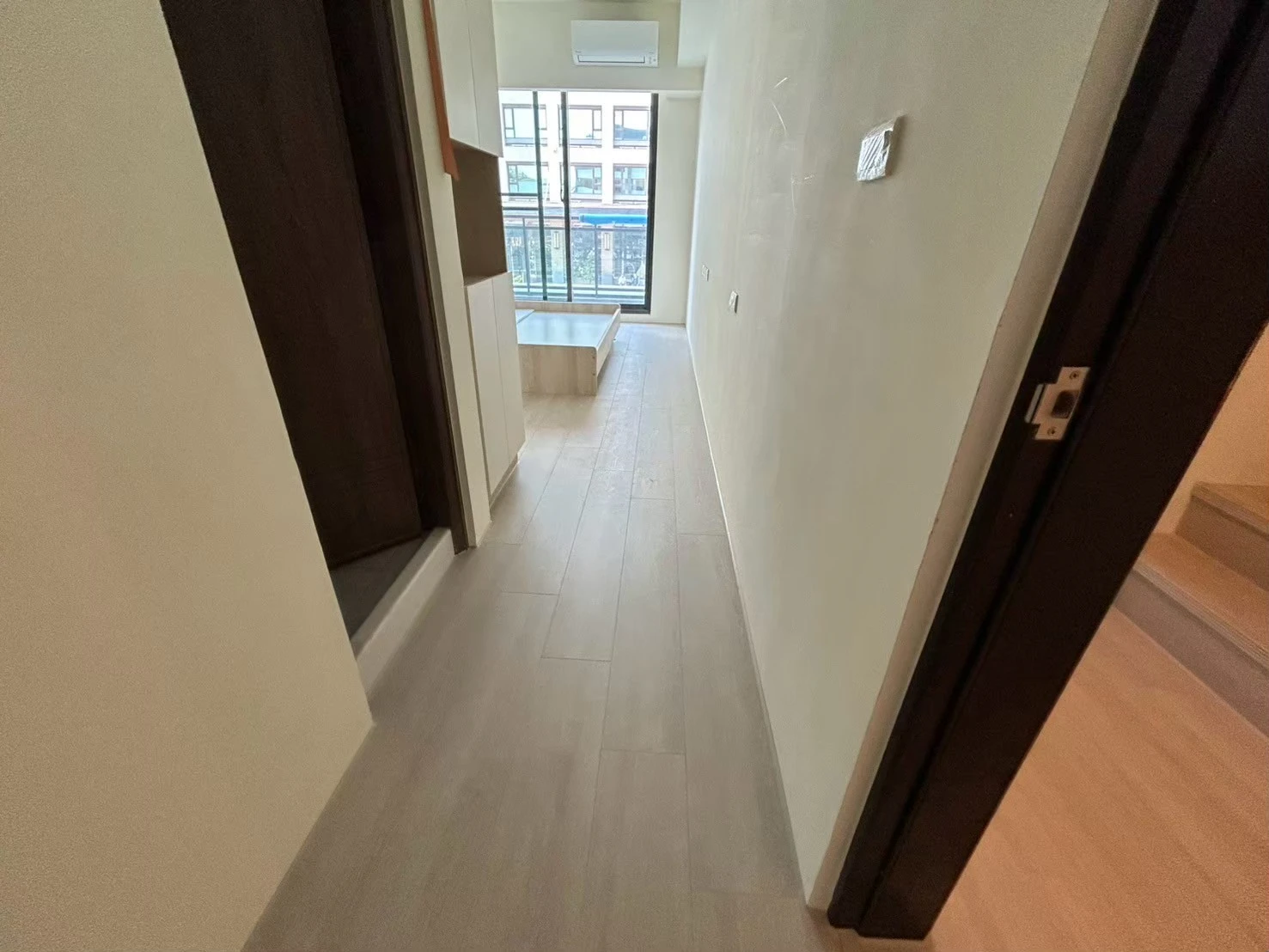 嘉義市大華街239號