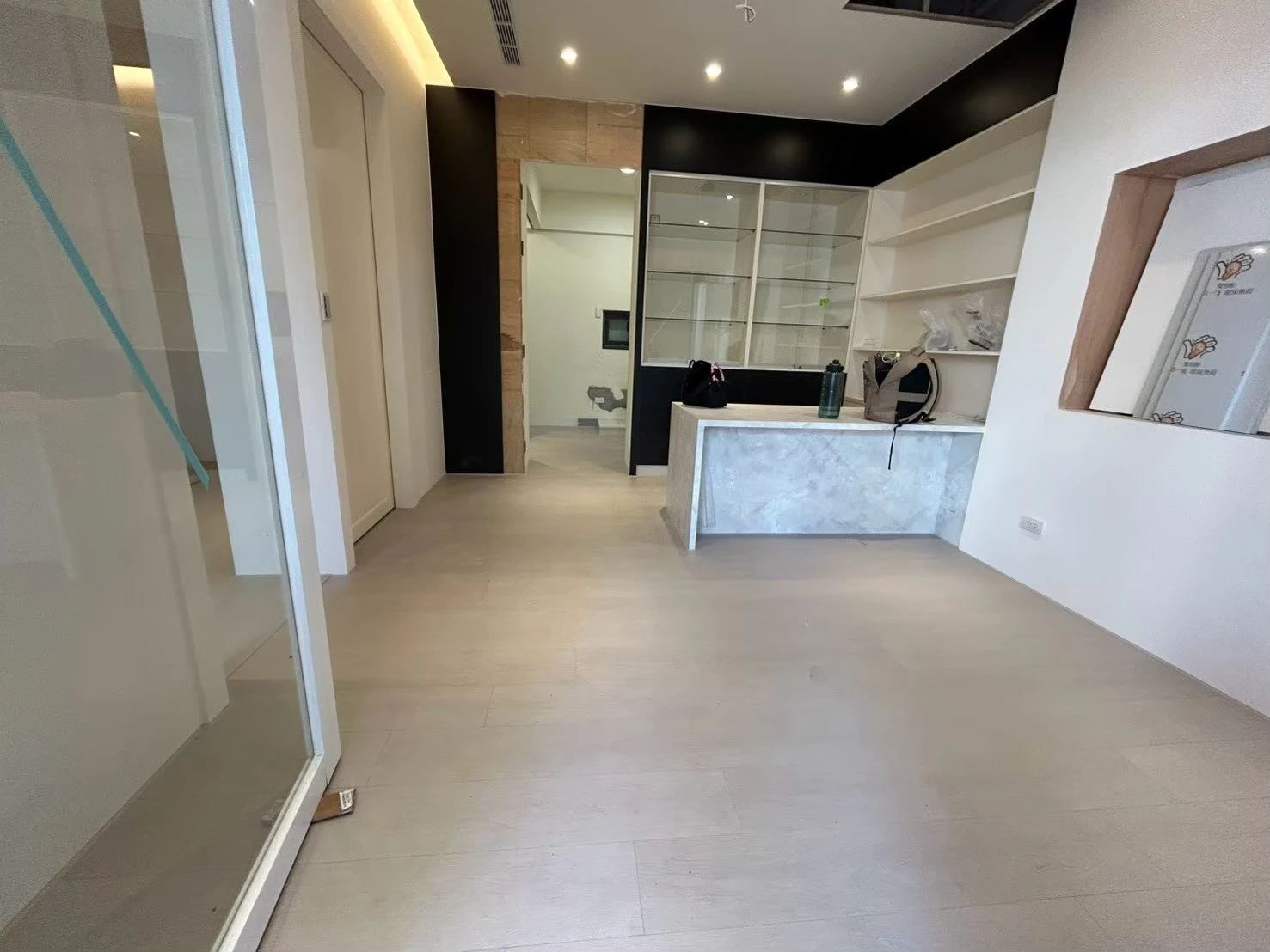 嘉義市大華街239號