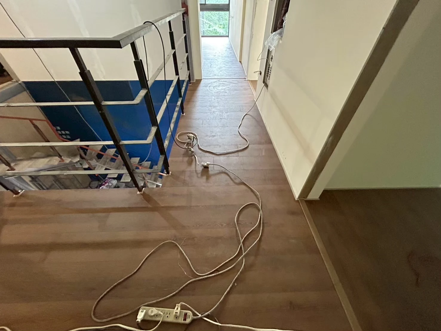 雙溪區代工 62年包