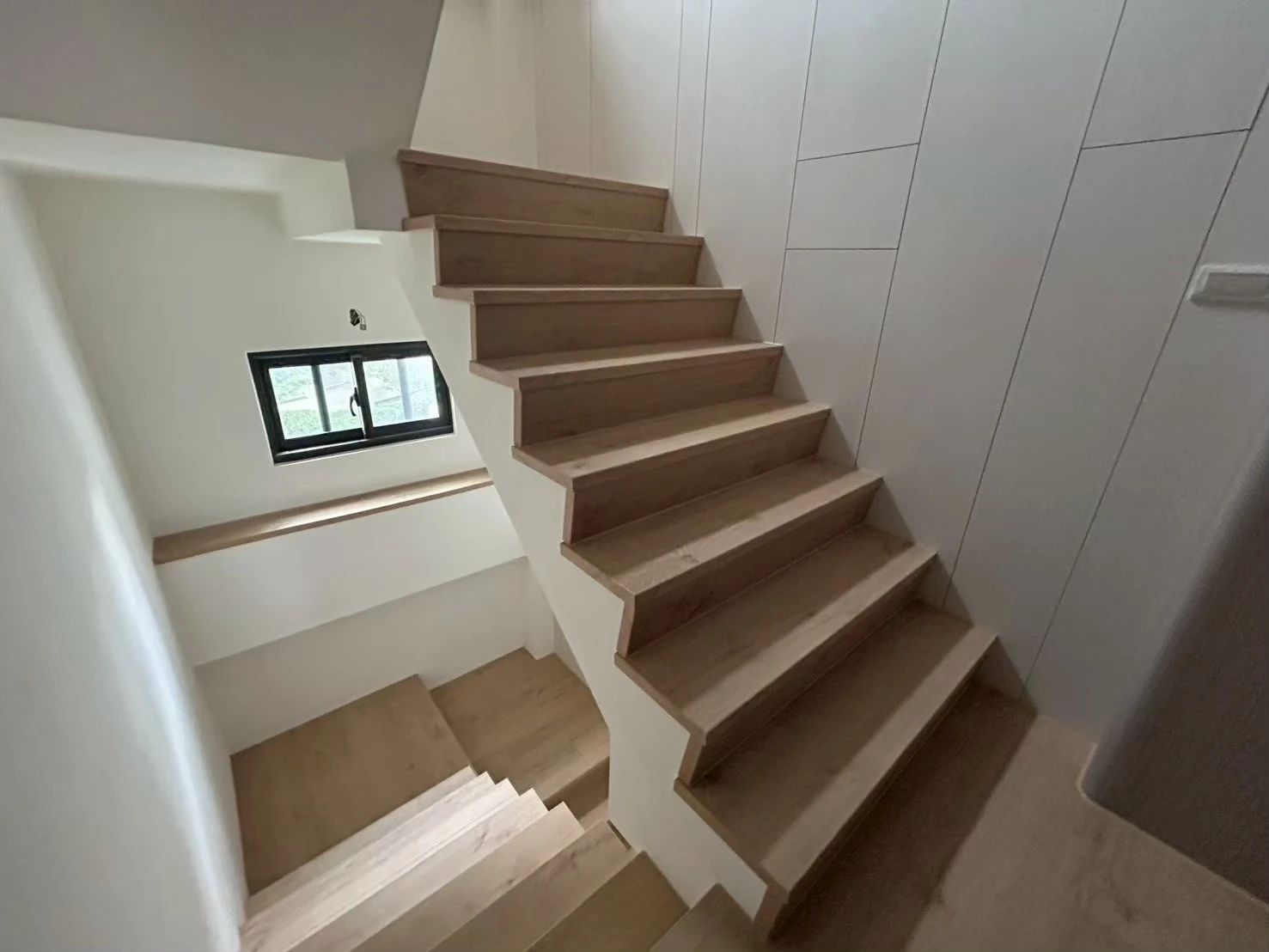 中埔武德街96-3號