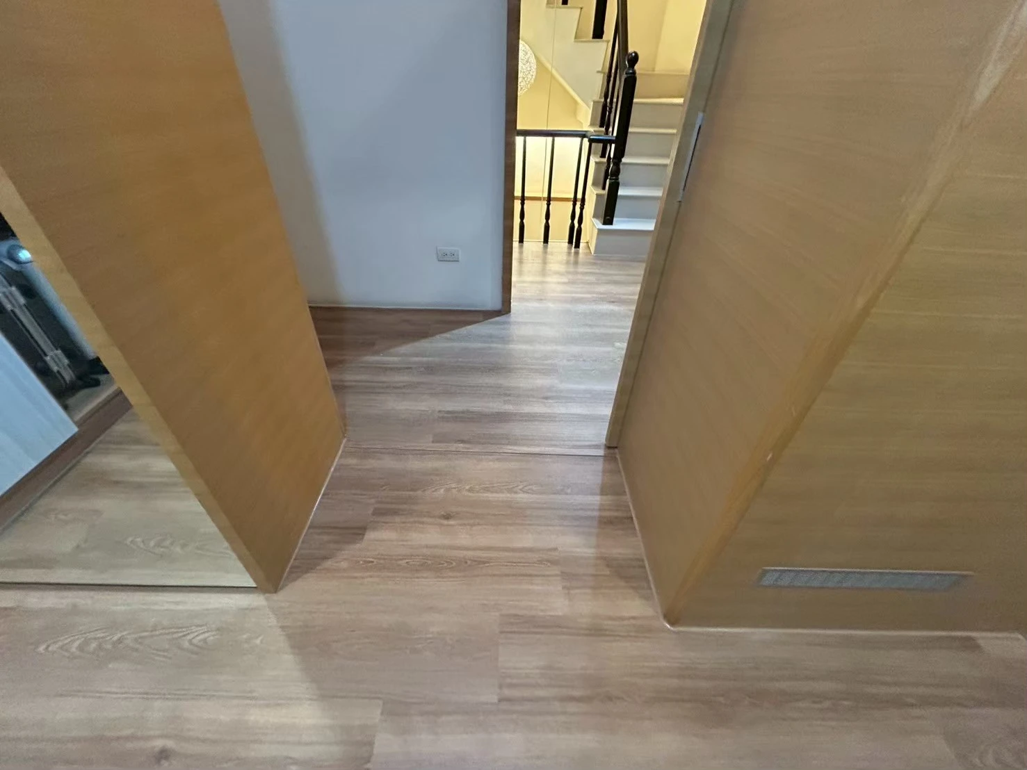 樊茂盛 金龍街195號