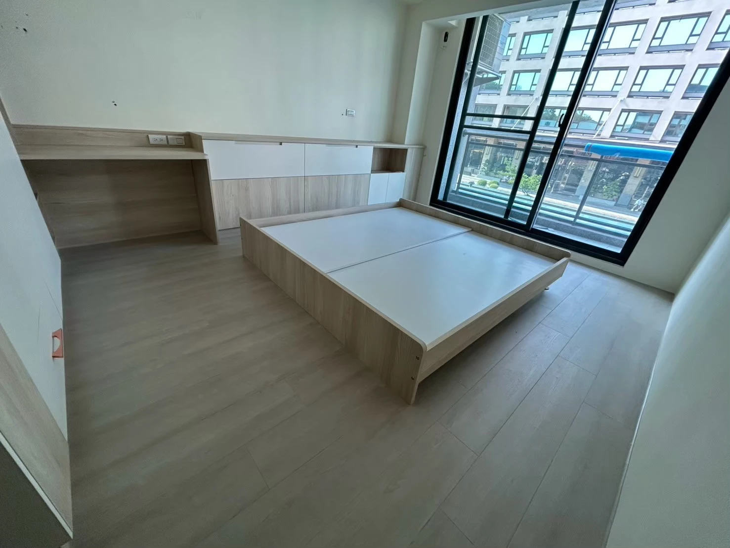 嘉義市大華街239號