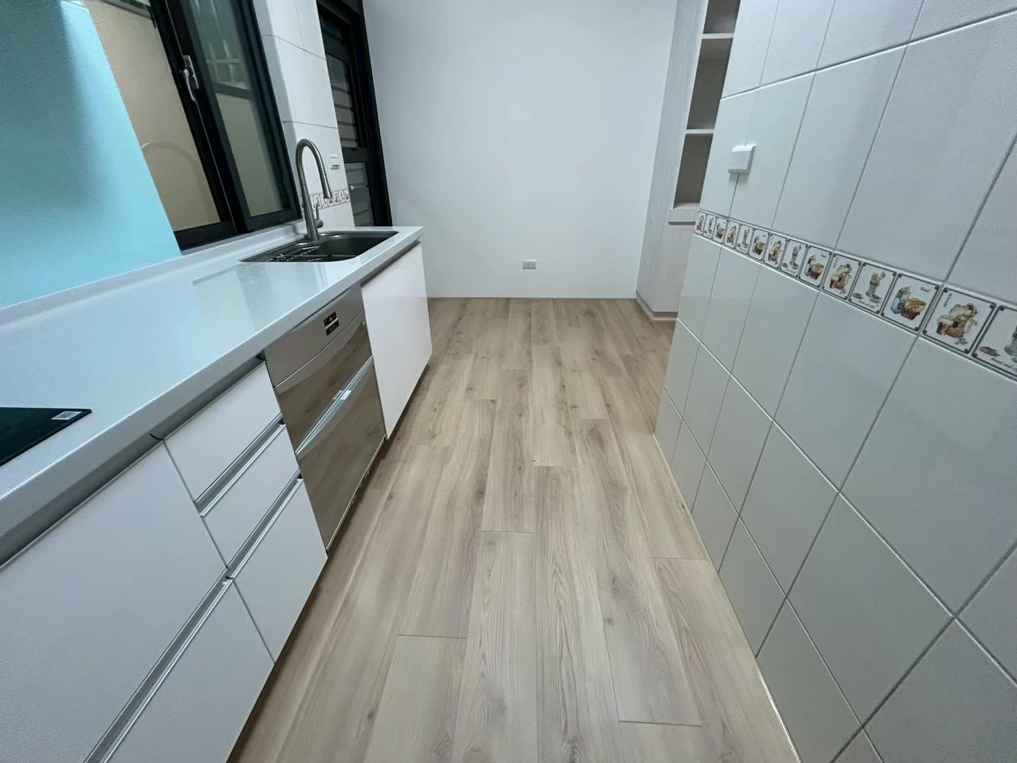 友愛路（高匯）