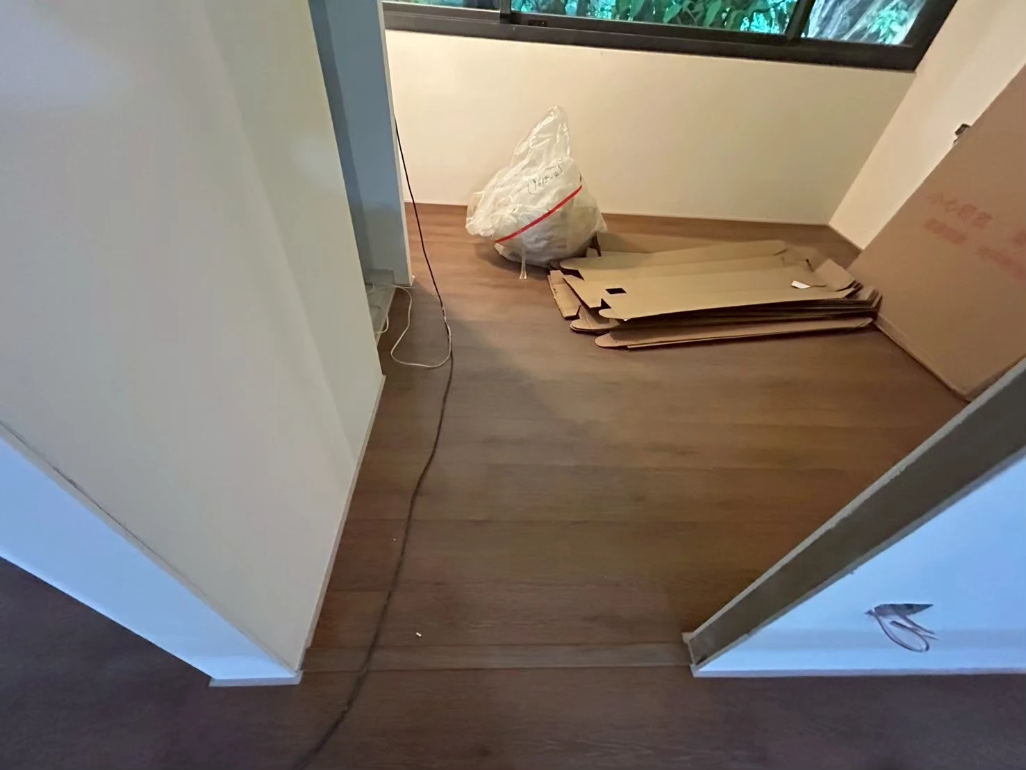 雙溪區代工 62年包