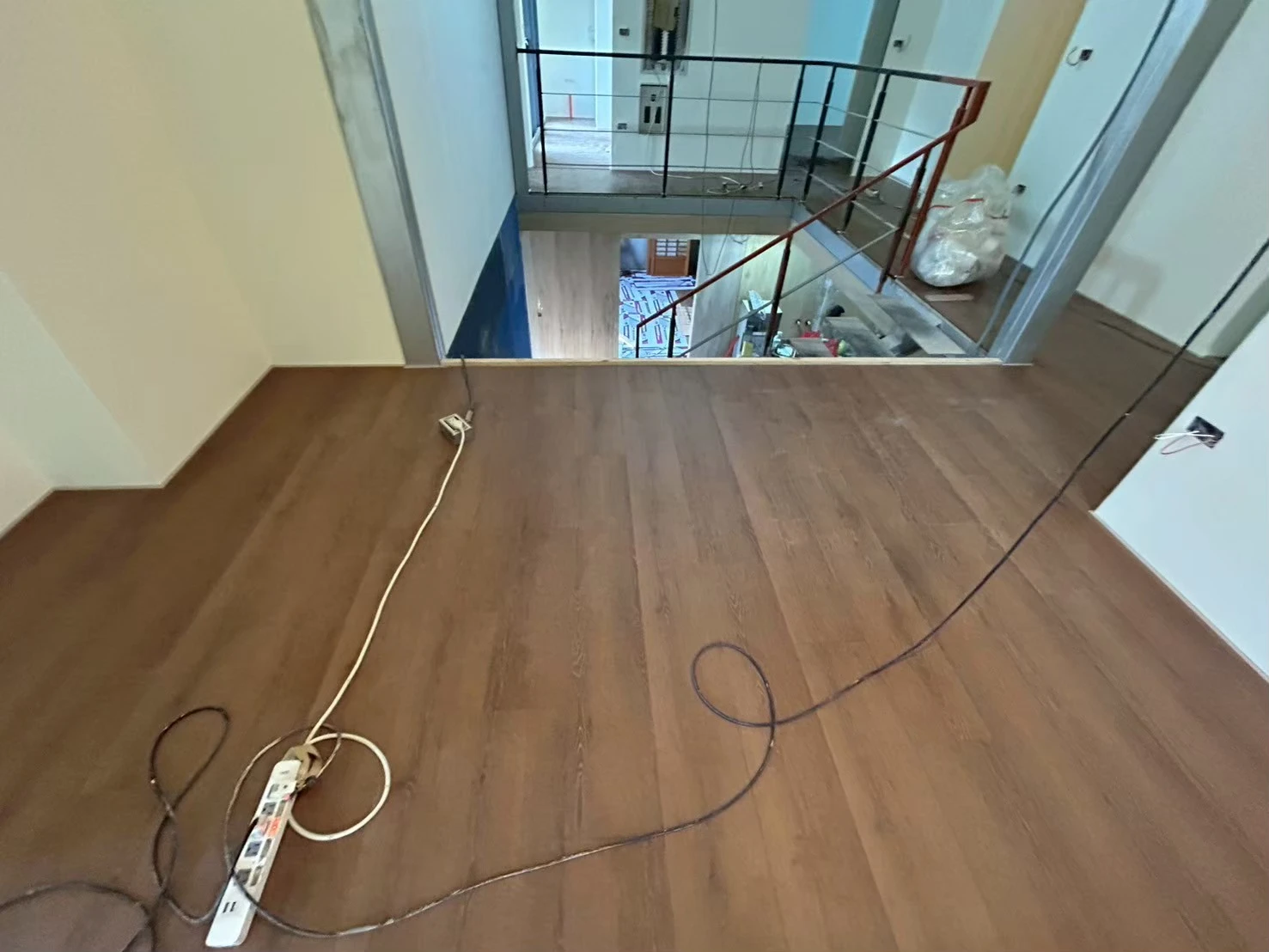 雙溪區代工 62年包