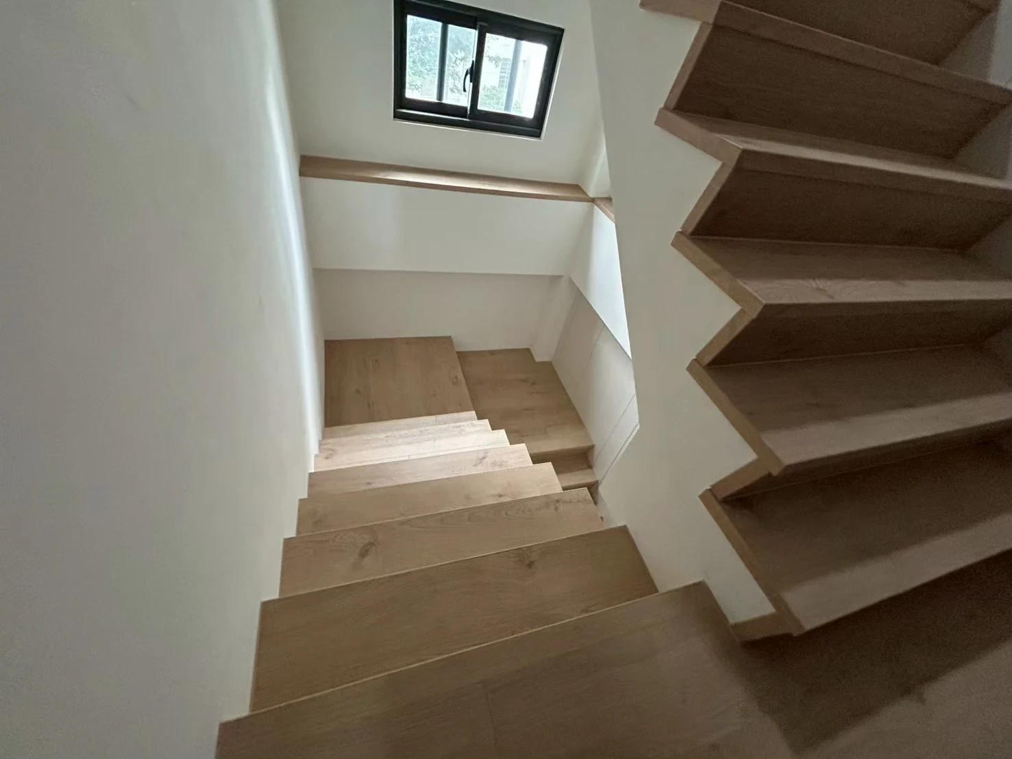 中埔武德街96-3號