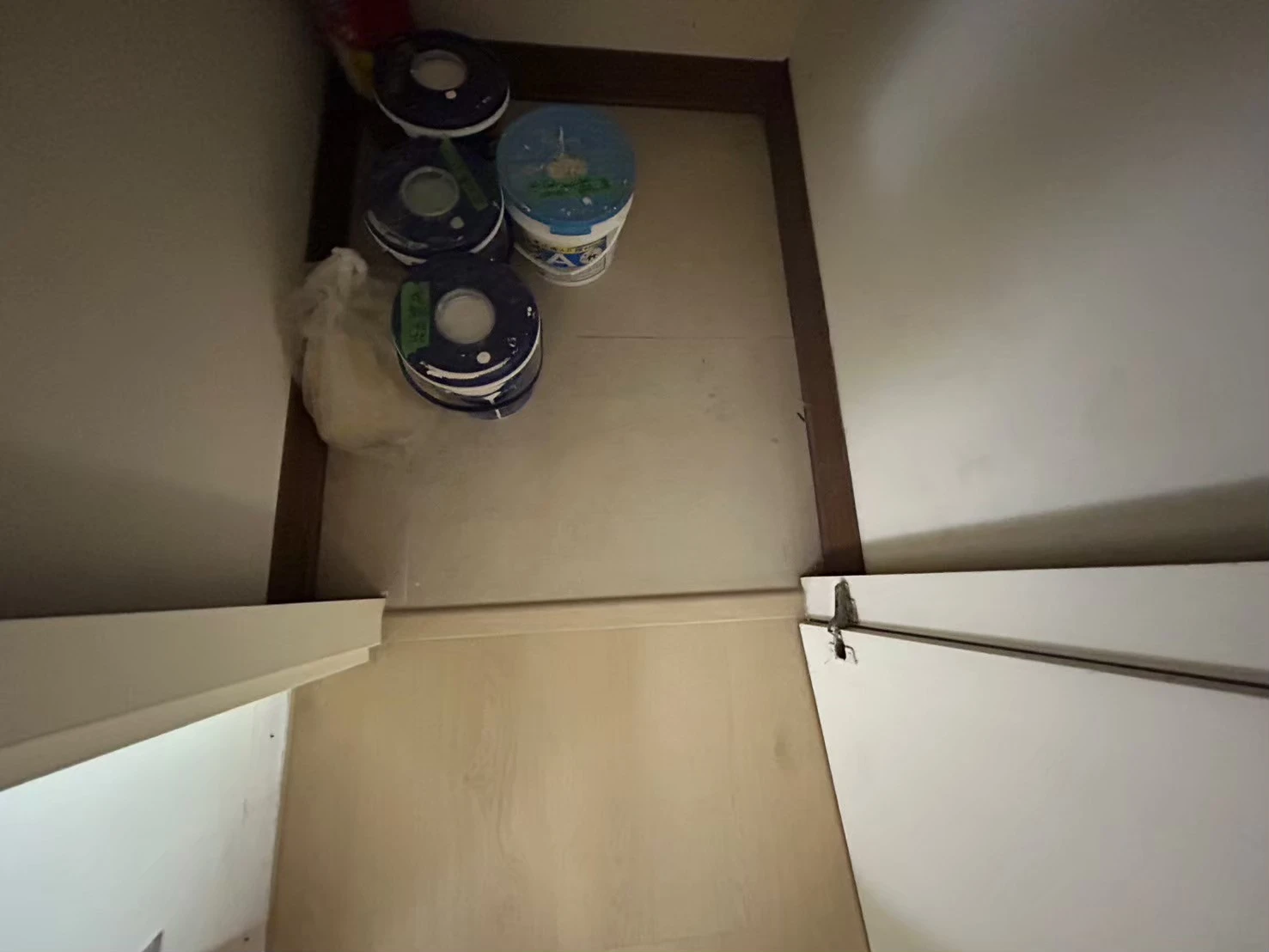 綠的傢俱 中埔吐司倒角