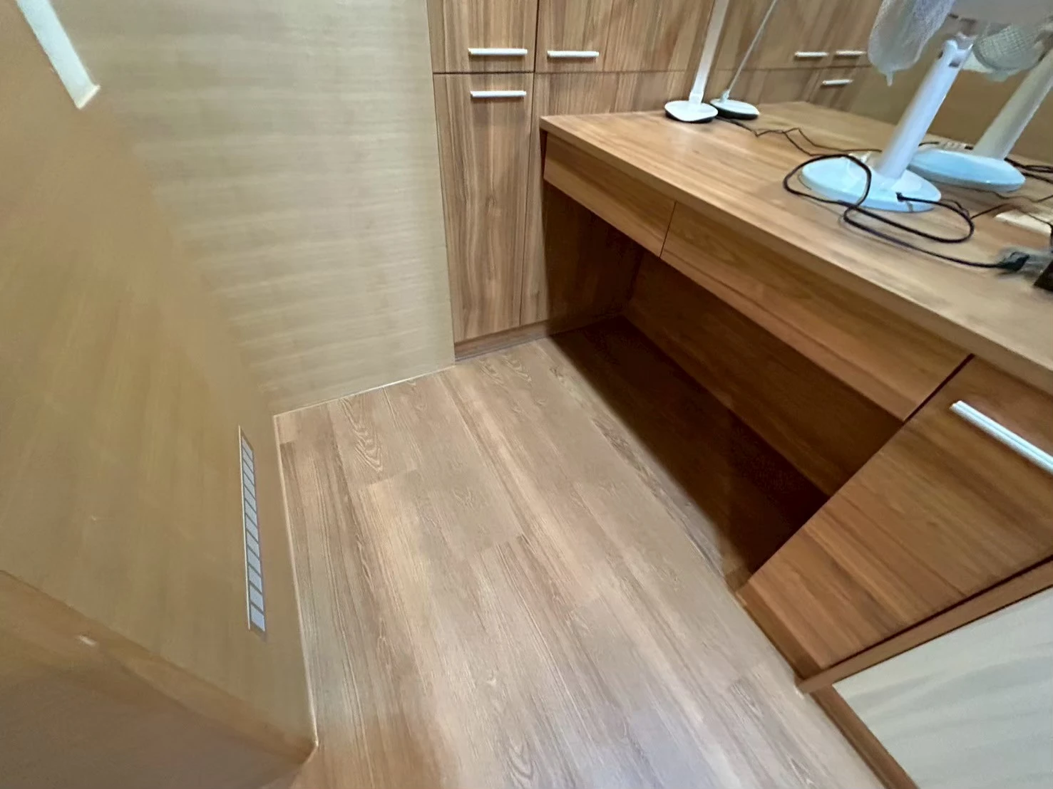 樊茂盛 金龍街195號