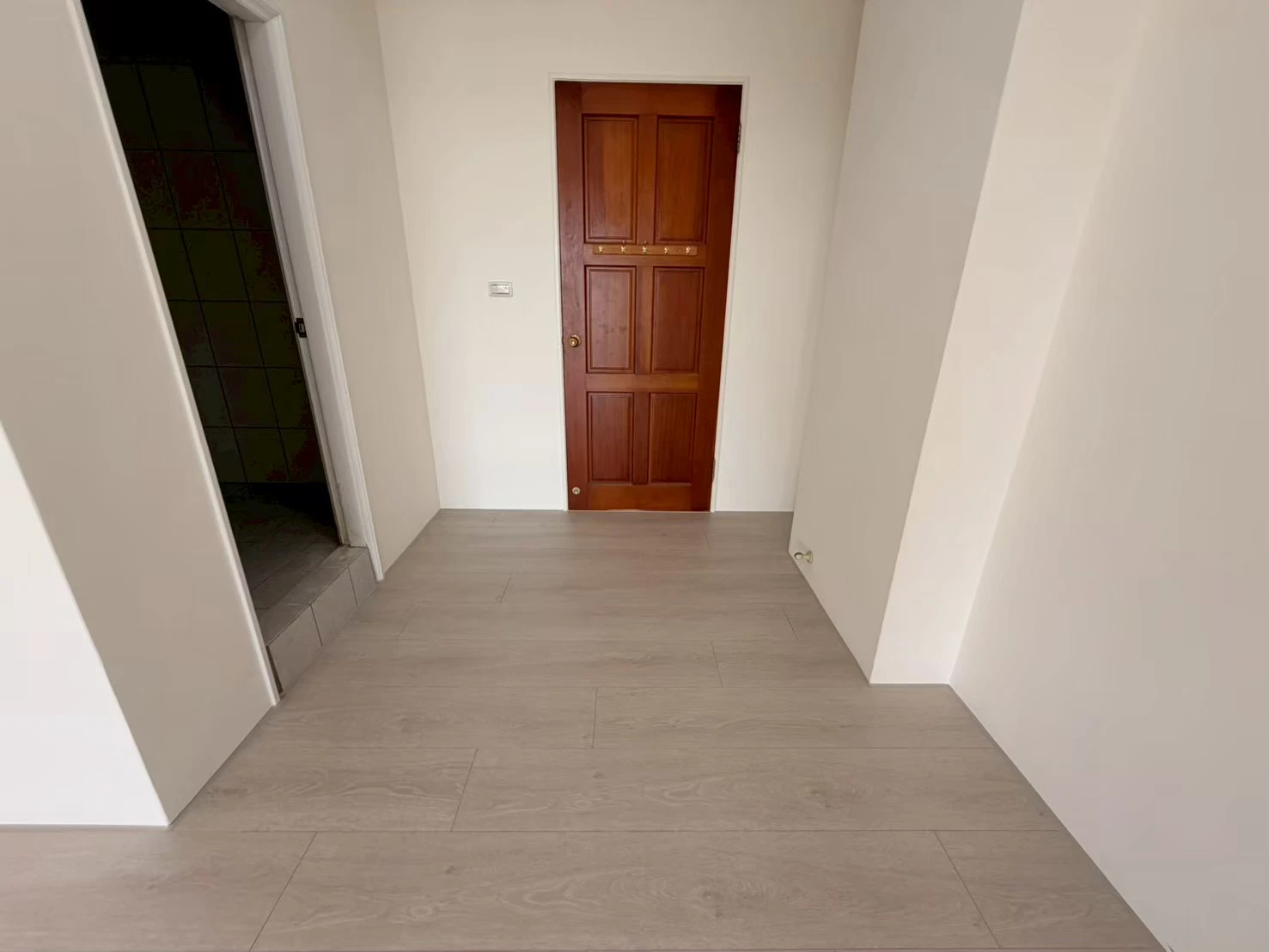 莿桐鄉義和村三和95-3號 0811 岩灰