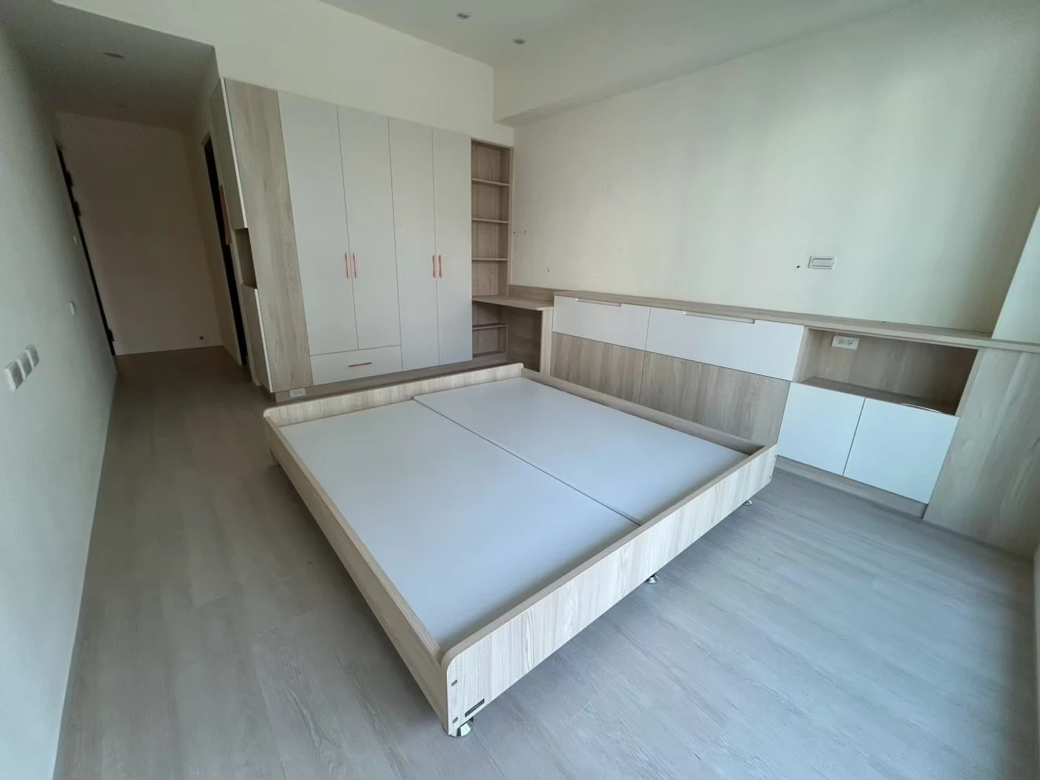 嘉義市大華街239號