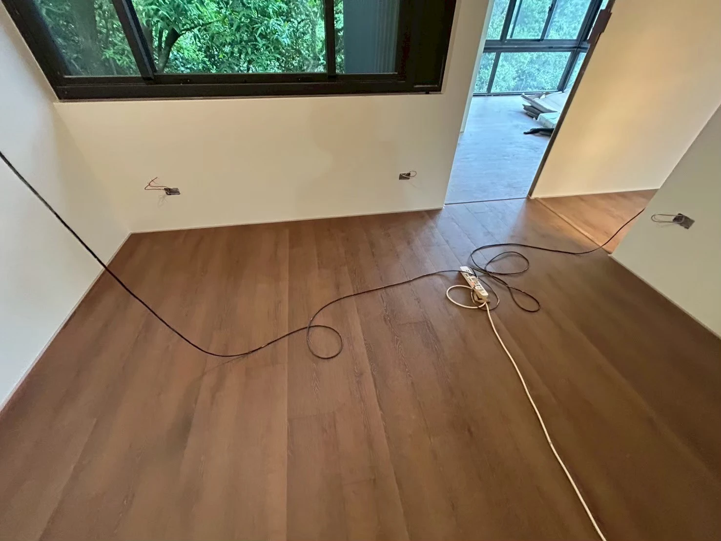 雙溪區代工 62年包