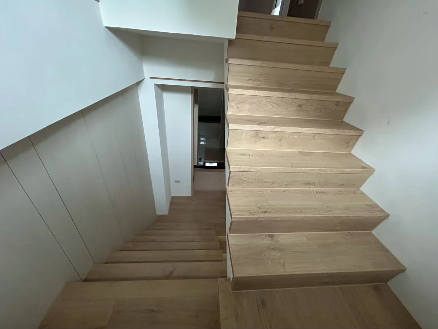 中埔武德街96-3號