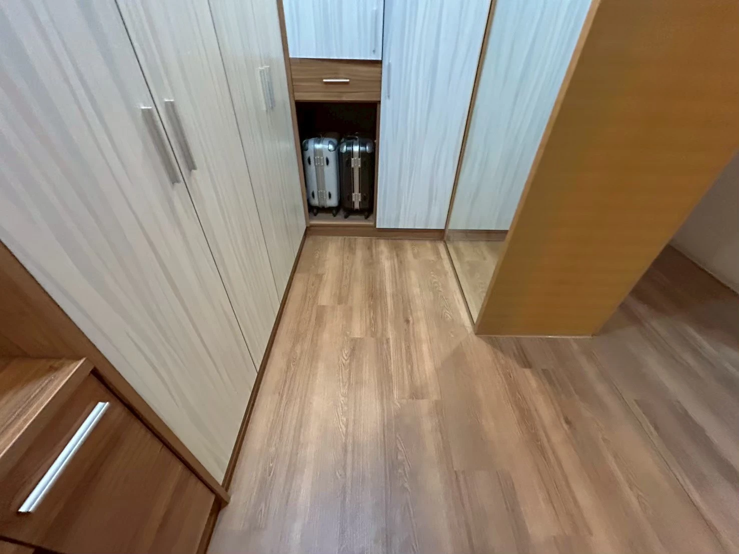 樊茂盛 金龍街195號